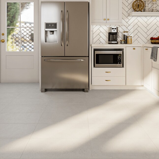 Artmore Tile EXT3RD105923 Ceramic-Tile - View #2