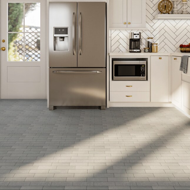 Style Selections 1095933 Ceramic-Tile - View #2