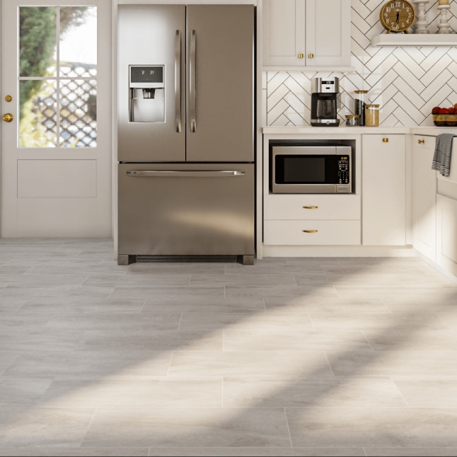 Style Selections 29308 Ceramic-Tile - View #2