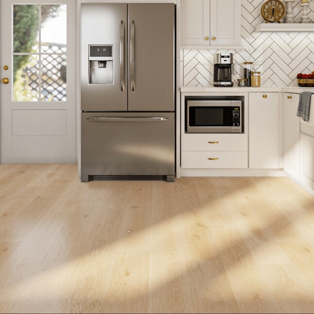 Pergo LWO48-08 Wood-Floors - View #2