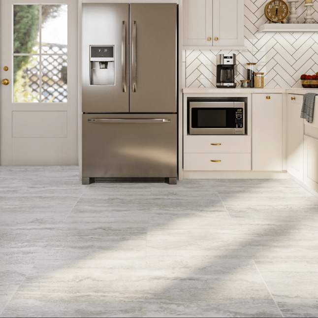 Artmore Tile EXT3RD105703 Tile-Samples - View #2