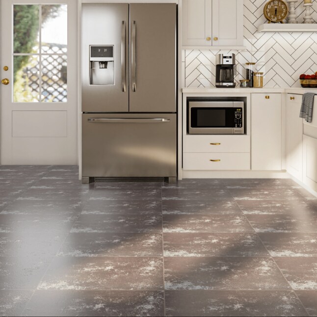 allen + roth 1289226 Tile-Samples - View #2