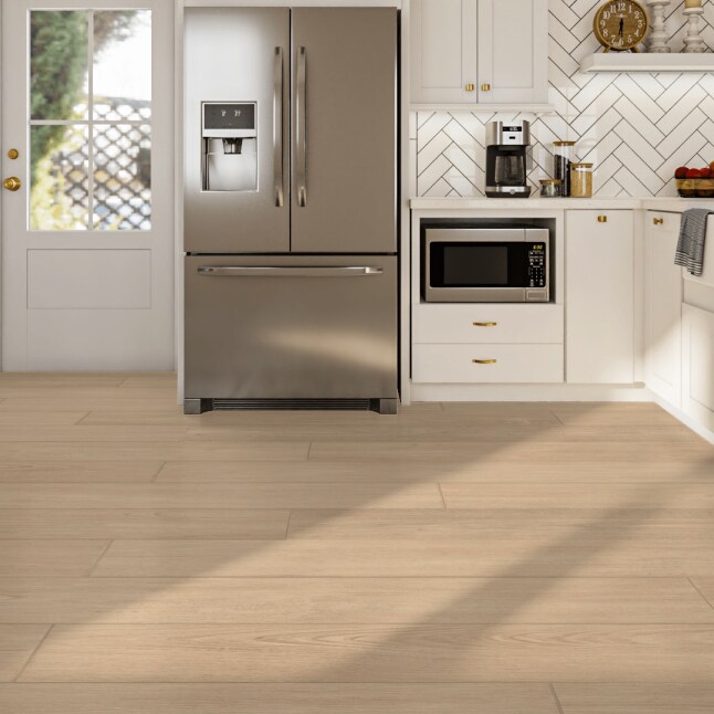 Element Flooring E21021 Wood-Floors - View #2