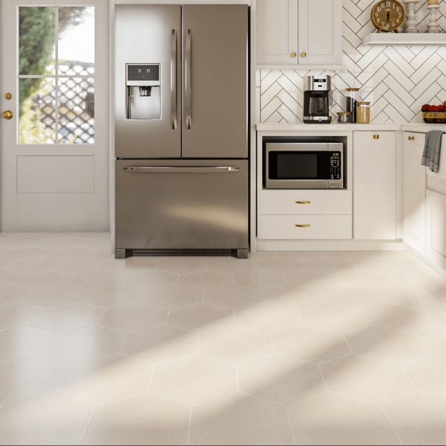 Artmore Tile EXT3RD106089 Ceramic-Tile - View #2