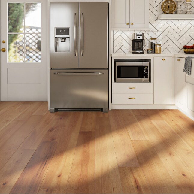 Pergo LWH81-01 Wood-Floors - View #2