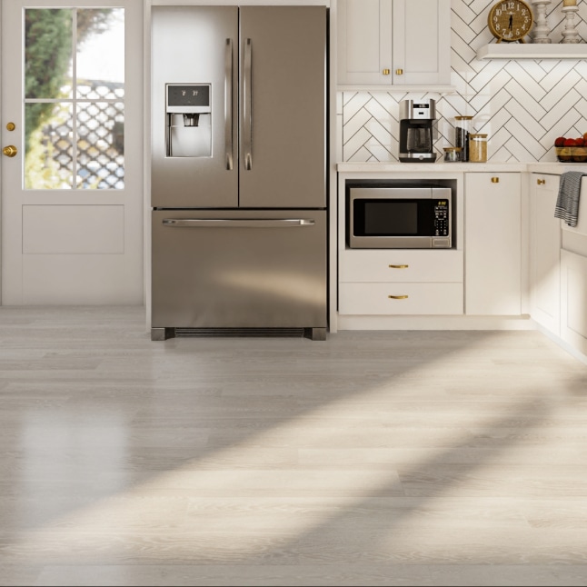Satori 1001-0256-0 Ceramic-Tile - View #2