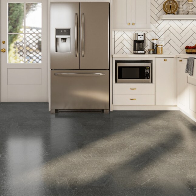 Satori 1001-0357-0 Ceramic-Tile - View #2