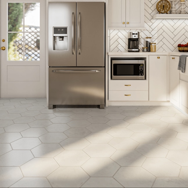 Artmore Tile EXT3RD107682 Ceramic-Tile - View #2