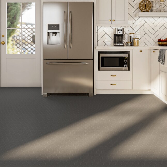 Satori 1001-0188-1 Ceramic-Tile - View #2