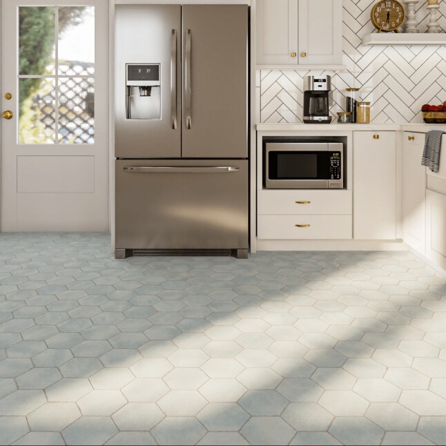 Artmore Tile EXT3RD105110 Tile-Samples - View #2