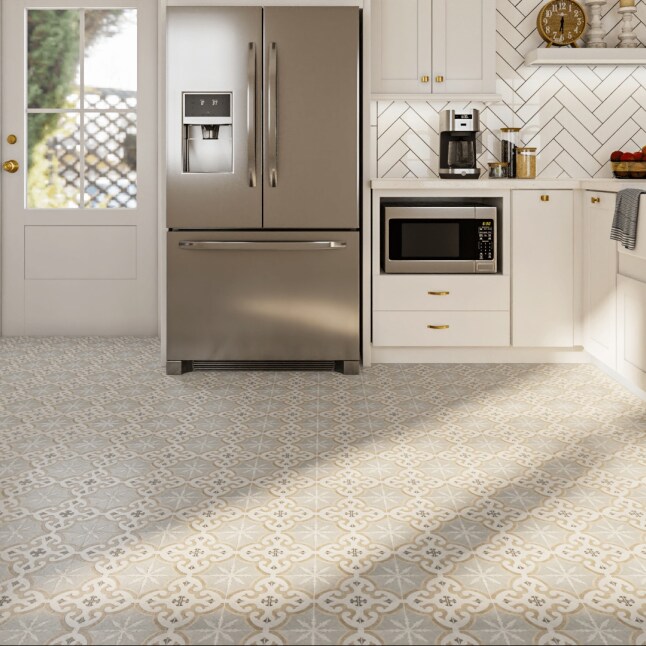 Artmore Tile EXT3RD105401 Tile-Samples - View #2