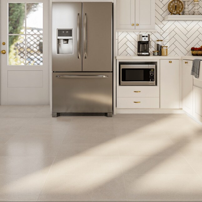 Artmore Tile EXT3RD105308 Ceramic-Tile - View #2