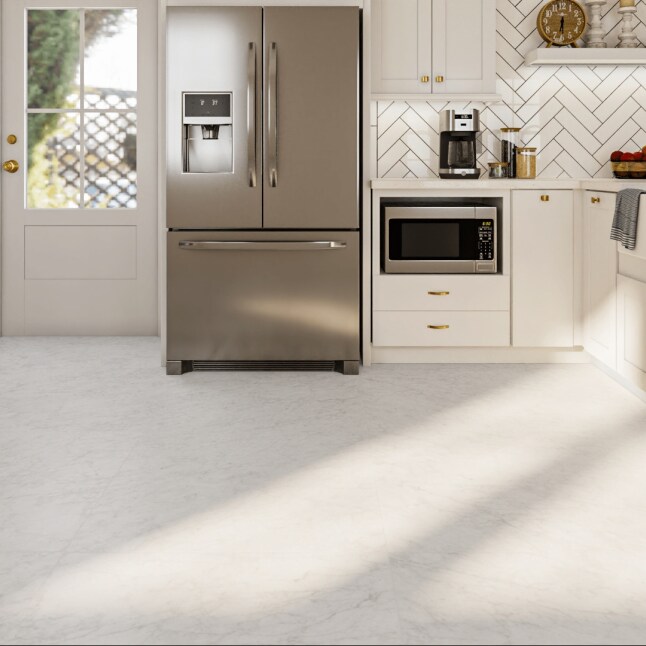 Satori 1001-0310-0 Ceramic-Tile - View #2