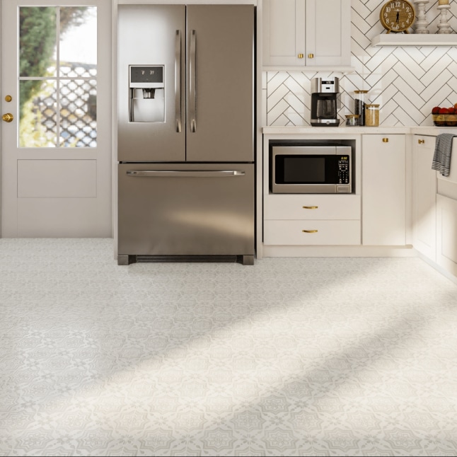 Artmore Tile EXT3RD101333 Ceramic-Tile - View #2