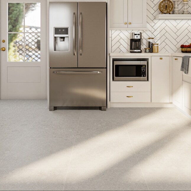 Artmore Tile EXT3RD106514 Ceramic-Tile - View #2