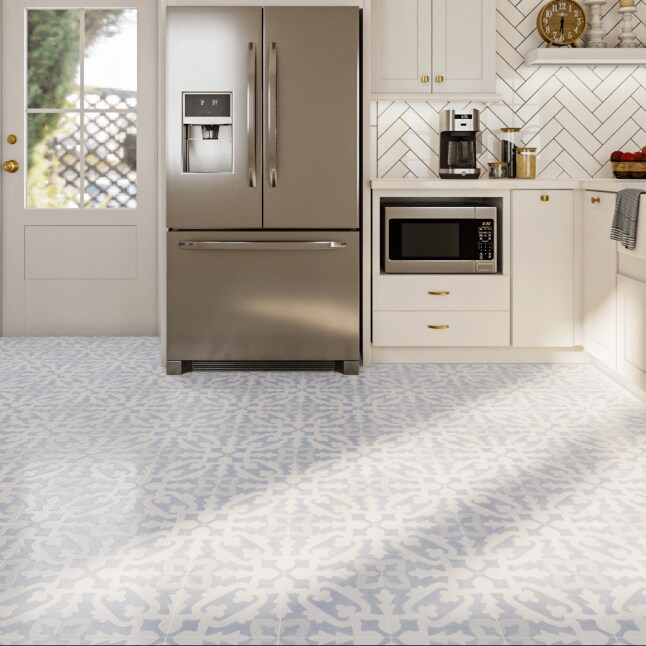 Artmore Tile EXT3RD101343 Ceramic-Tile - View #2