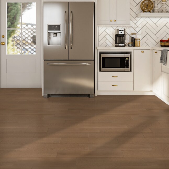 Shaw LX78007137 Wood-Floors - View #2