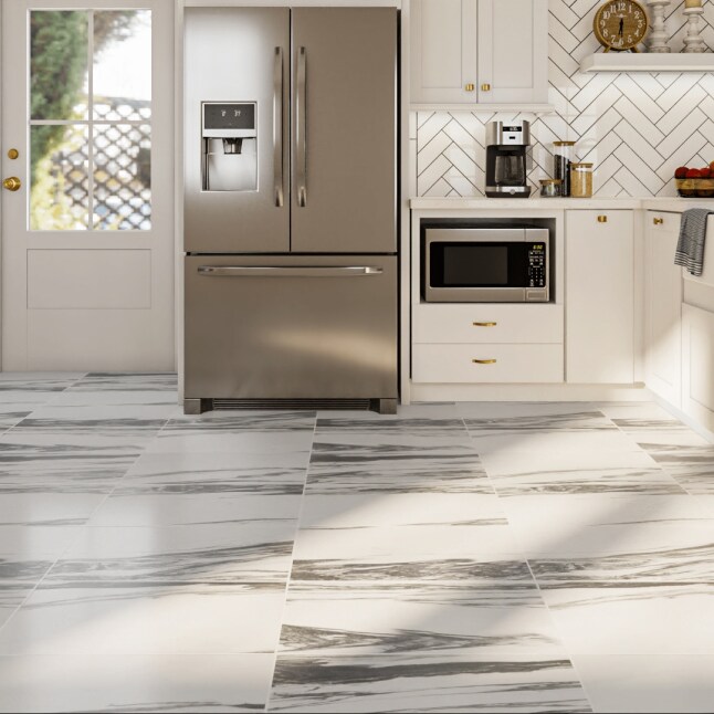 Artmore Tile EXT3RD107331 Ceramic-Tile - View #2