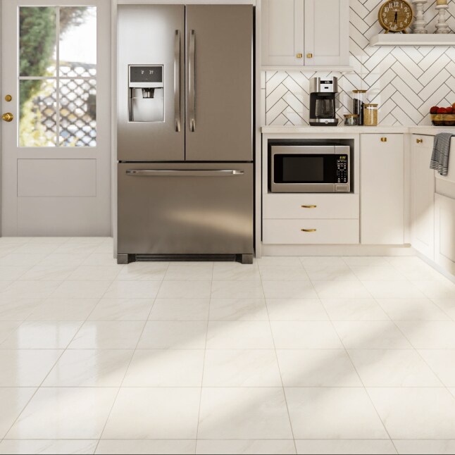 American Olean ML7012121PK Ceramic-Tile - View #2