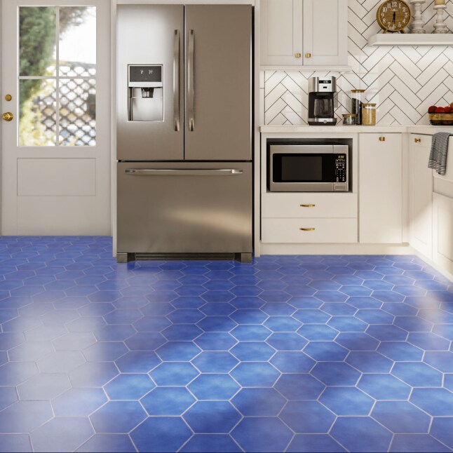Artmore Tile EXT3RD105389 Tile-Samples - View #2
