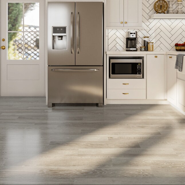 Satori 1001-0257-0 Ceramic-Tile - View #2