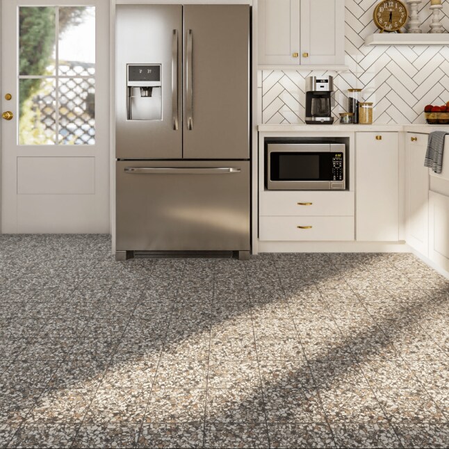 Artmore Tile EXT3RD106835 Ceramic-Tile - View #2