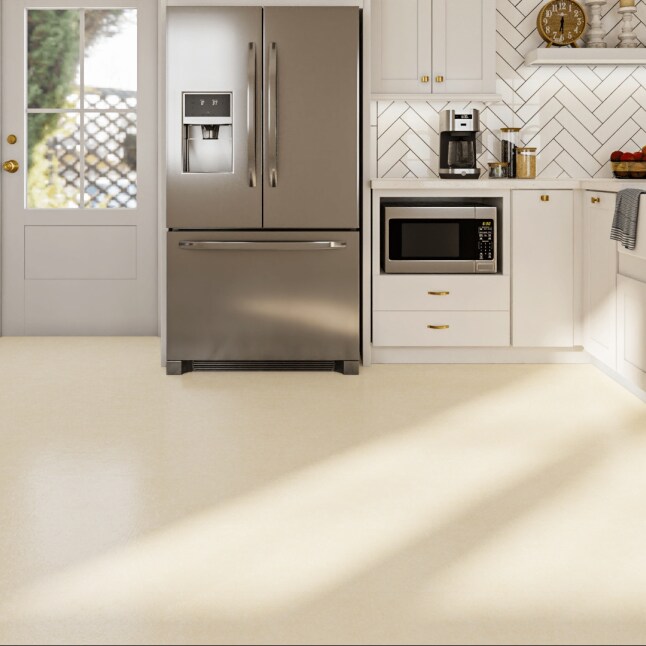 Style Selections 110008420 Ceramic-Tile - View #2