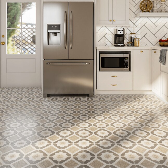 Artmore Tile EXT3RD105395 Ceramic-Tile - View #2
