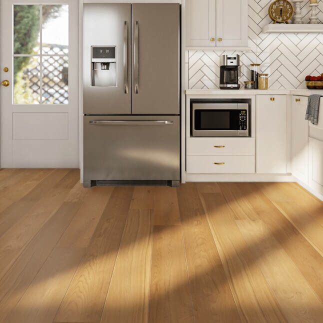 CALI 7204007300 Wood-Floors - View #2