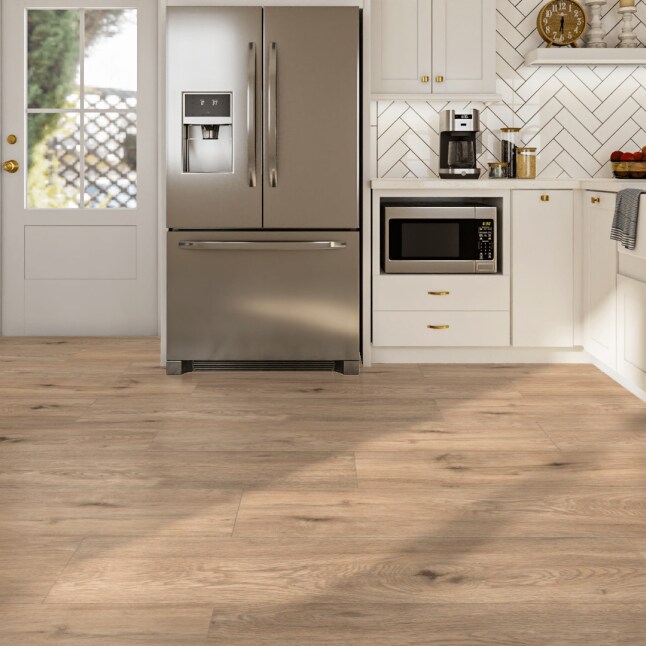 Classic Tile 1105297 Ceramic-Tile - View #2