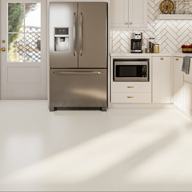 Satori 9903-0848-0 Tile-Samples - View #2