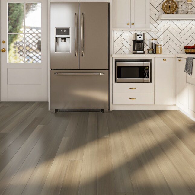 CALI 7014009600 Wood-Floors - View #2