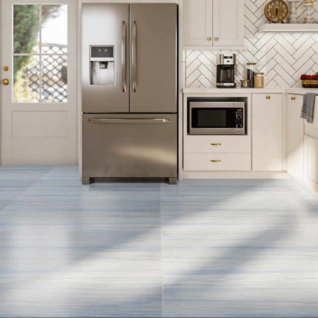 Artmore Tile EXT3RD103797 Tile-Samples - View #2