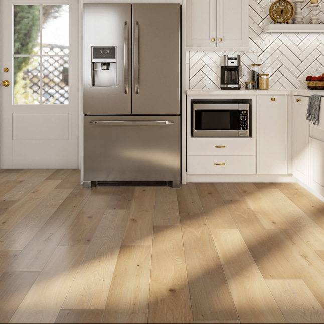 Villa Barcelona LOWMRTG537SAMP Hardwood-Flooring-Samples - View #2