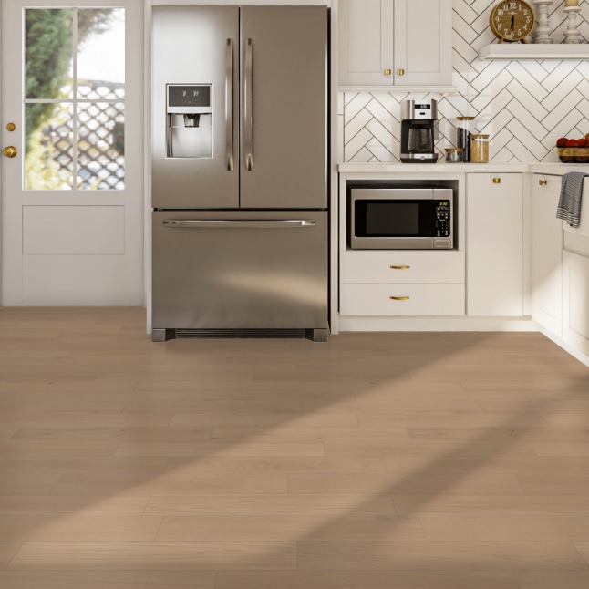 Shaw LX78005112 Wood-Floors - View #2