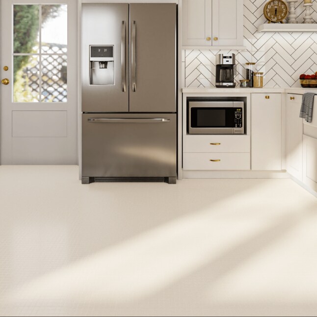 American Olean 0A1311GMS1P Ceramic-Tile - View #2