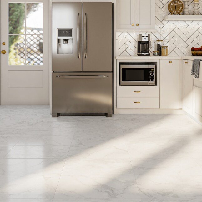 Satori 1001-0363-0 Ceramic-Tile - View #2