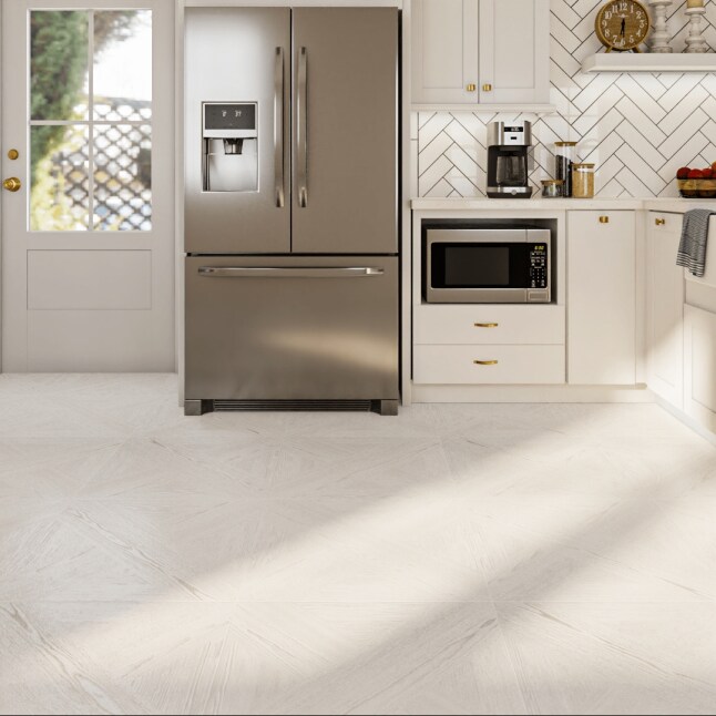 Artmore Tile EXT3RD105320 Ceramic-Tile - View #2