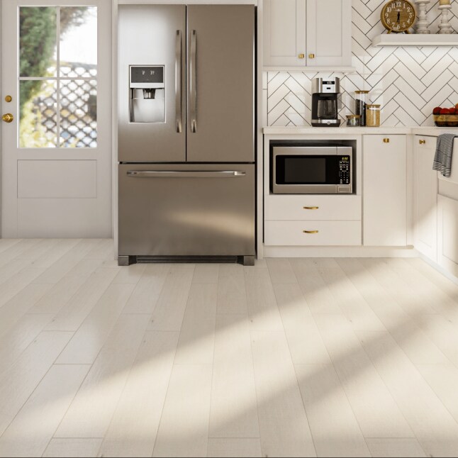 Villa Barcelona LOWMMCL732SAMP Hardwood-Flooring-Samples - View #2