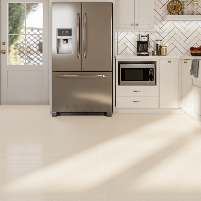 American Olean 0A2411GMS1P Ceramic-Tile - View #2