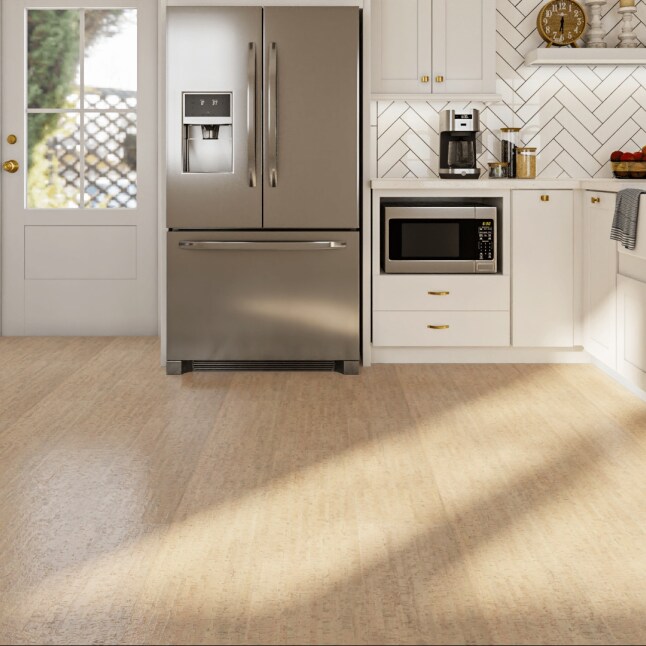 CALI 7807000200 Wood-Floors - View #2