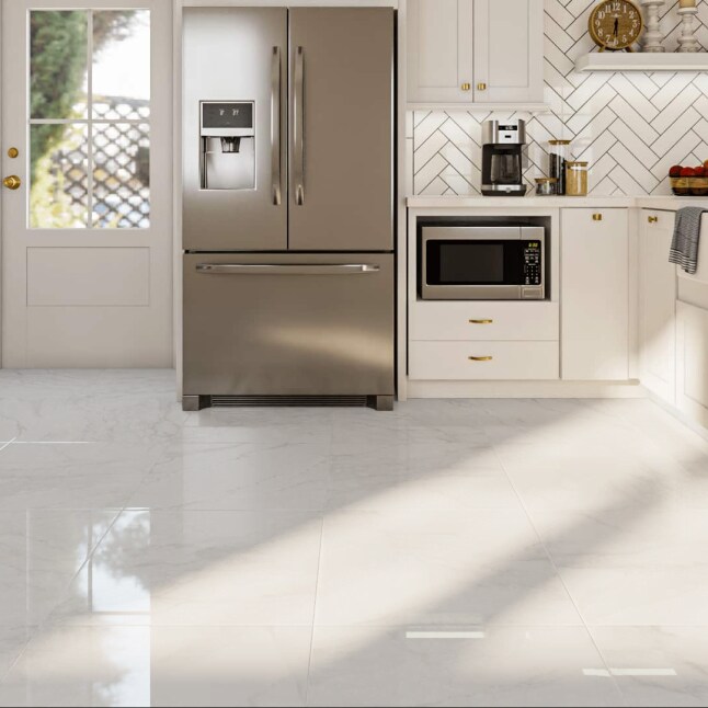 Satori 1001-0270-0 Ceramic-Tile - View #2