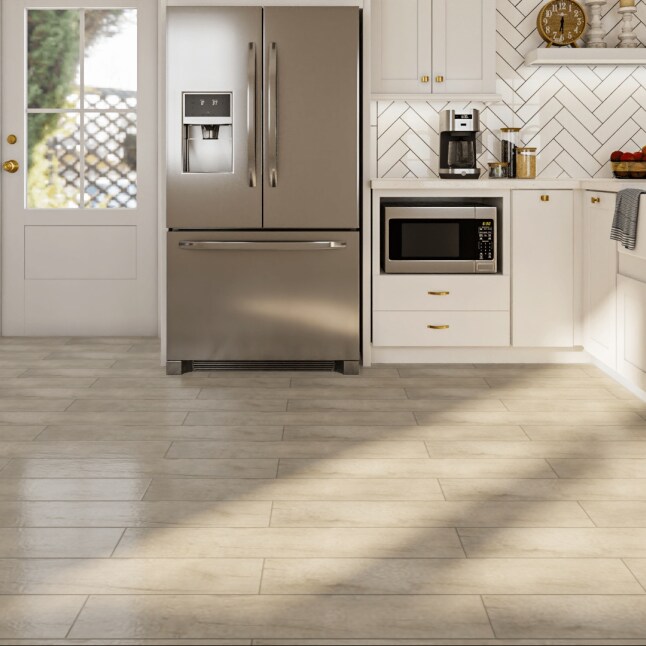American Olean HB03636S1PR Ceramic-Tile - View #2
