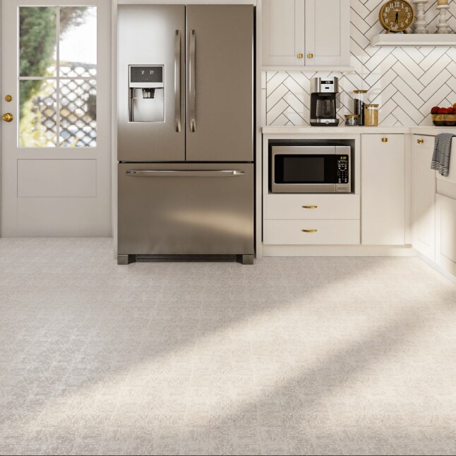 Artmore Tile EXT3RD104611 Ceramic-Tile - View #2