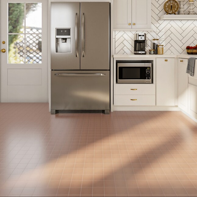American Olean 0N01881P Ceramic-Tile - View #2