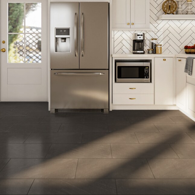 American Olean CM151224HC1PK Ceramic-Tile - View #2