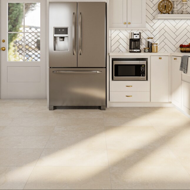 Satori 604392 Ceramic-Tile - View #2