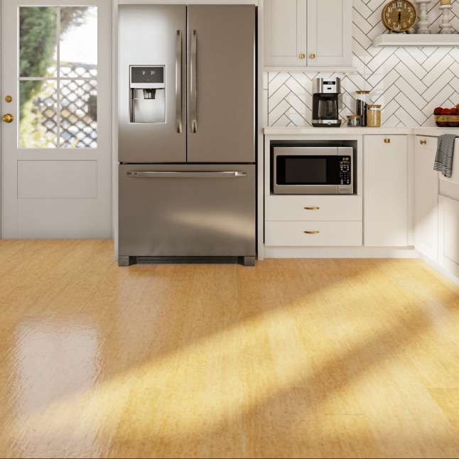 CALI 7014007100 Wood-Floors - View #2