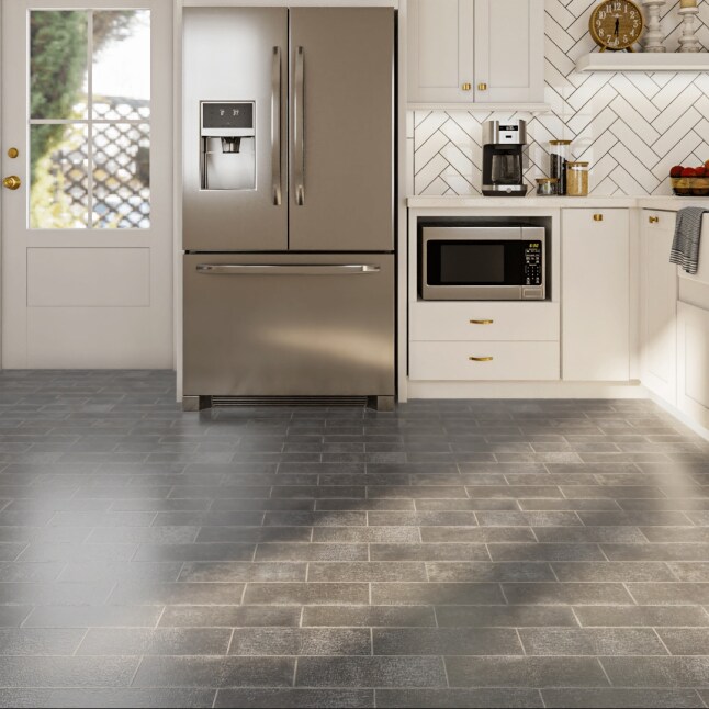 Artmore Tile EXT3RD106045 Tile-Samples - View #2