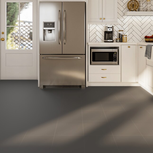 Satori 1001-0290-0 Ceramic-Tile - View #2